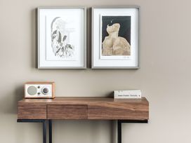 7 Tage Erholung in der gemütlichen Stadt Zwolle