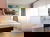 2 Tage im Attimo Hotel - Stuttgart 