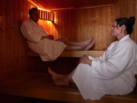 5 Tage Urlaub mit Frühstück im Schlossblick Wernigerode