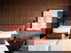 6 Tage Hansestadt und Wellness
