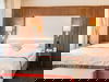 2 Tage Wiener Charme im Hotel Stefanie mit Frühstück