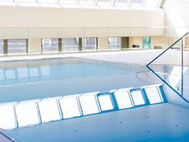 2 Tage im Novotel Nürnberg Centre Ville Hotel