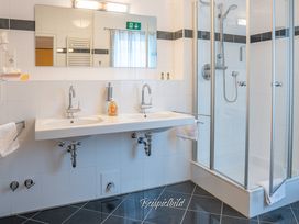 Zweisamkeit & Sauna-Dining – 4 Tage Auszeit für Paare