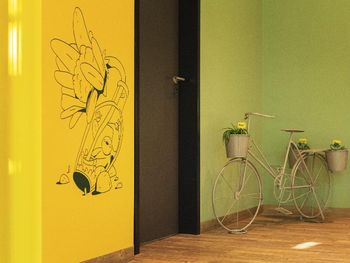 Berlin City Life - 2 Tage mit Frühstück