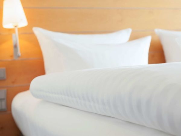 2 Tage im Dorint Hotel Dresden mit Frühstück