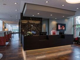 Das schöne Salzburg erleben - 3 Tage mit Frühstück