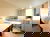 2 Tage im Ibis Berlin City West Hotel