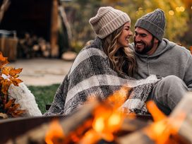 3 Tage kurz-mal-Winterspecial mit Getränken und Essen