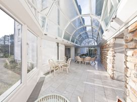 2 Tage im Novum Hotel Silence Garden mit Frühstück