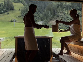 4 Tage Urlaub im Nationalpark Hohe Tauern