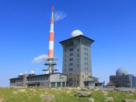 20% Rabatt- Kurzurlaub im Harz für 3 Tage