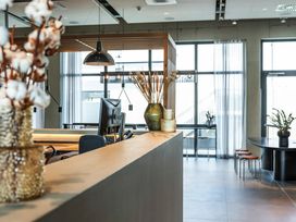 2 Tage Kurzurlaub mit Frühstück im Zleep Hotel Frankfurt Airport Kelsterbach