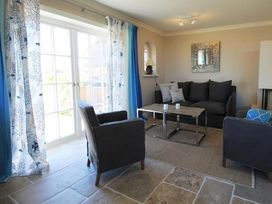 4 Tage auf der Nordseeinsel Sylt mit Frühstück