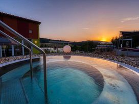 2 Tage - Willkommen im Bayerischen Wald  2026