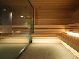 4 Tage - Premium Relax Experience am Gardasee