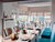 2 Tage Strandurlaub auf Sylt mit Wellness