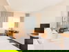 2 Tage im Hotel NH München Messe mit Frühstück