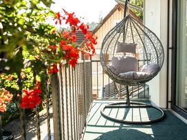 Schwarzwald-Verwöhntage