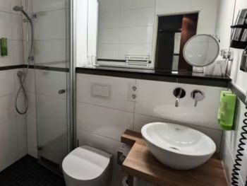 Therme Euskirchen – Entspannung pur mit Südseefeeling