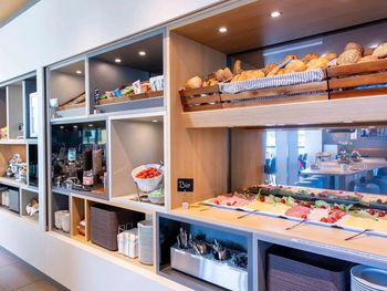 2 Tage mit Frühstück in Landshut an der Isar