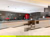 2 Tage im NH Collection Nürnberg City 