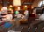 4 Tage BEECH Resort Fleesensee