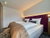 3 Tage Kurzurlaub mit Frühstück im Voya Hotel Ringsheim