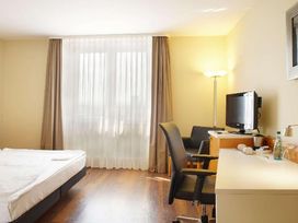 2 Tage Dresden erkunden