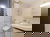 2 Tage Urlaub am Wasser im Seehotel Riviera
