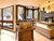 4 Tage Hotel Burgfrieden mit HP