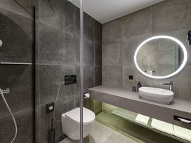2 Tage Kurzurlaub mit Frühstück im ibis Styles Friedrichshafen
