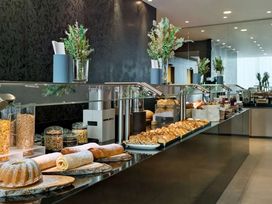 2 Tage im DoubleTree by Hilton mit Frühstück