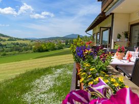 Genießertage im Bayerischen Wald mit Massage & HP