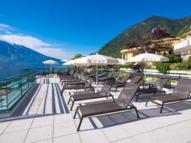 2 Tage Gardasee-Urlaub mit Frühstück