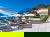 2 Tage Gardasee-Urlaub mit Frühstück