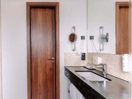 2 unvergessliche Tage in Hamburg erleben