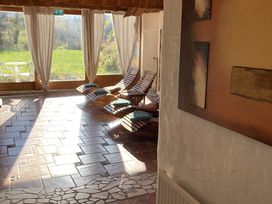 Wintererlebnisse für Abenteuerlustige - 4 Tage