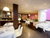 2 Tage Kurzurlaub mit Frühstück im Atlanta Hotel Central