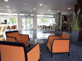 2 Tage pure Erholung an der Nordsee mit Frühstück