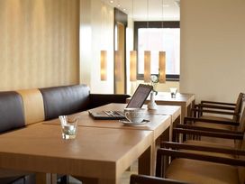 2 Tage im Best Western Plus Arosa Hotel in Paderborn