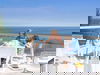 3 Tage Erholung, Strand & italienisches Lebensgefühl