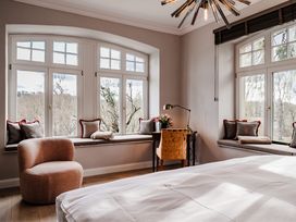 SIMPLY RESET – 2 Tage: Einfach aber mit Komfort
