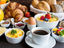 **** Romantischer Luxusurlaub im Erzgebirge - 2 Tage