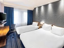 7 erlebnisreiche Tage in Arnheim