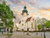 2 Tage Kurzurlaub im Hotel Apart Go25