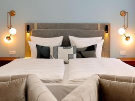 7 Tage in der Kulturstadt Weimar 