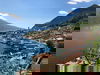 Zwischen Bergen und dem See - 4 Tage