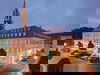 4 Tage in Dresden mit HP