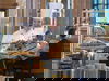 2 Tage im Maritim Airport Hotel Hannover