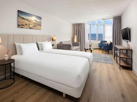 5 Tage im NH Zandvoort mit Frühstück